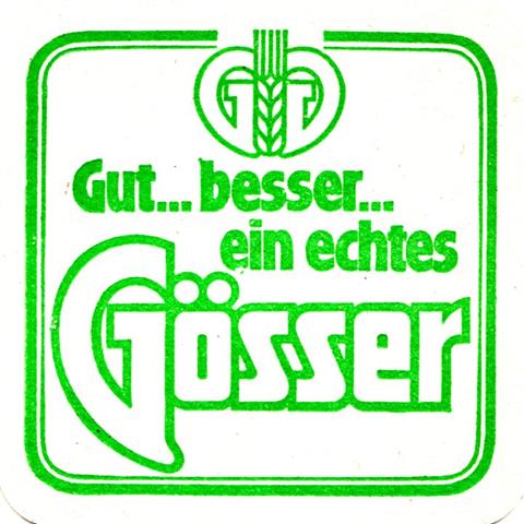 leoben st-a gsser quad 2a (185-gut besser ein echtes-grn)